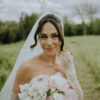 Bouquet #2 - "Classic" - Image 2