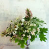 Statement Urn Arrangement - Image 3