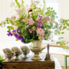 Statement Urn Arrangement