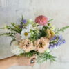 Bouquet #2 - "Classic"