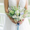 Bouquet #2 - "Classic" - Image 3