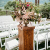 Statement Urn Arrangement - Image 2