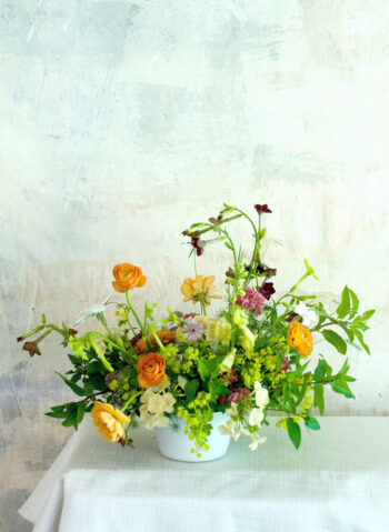 Petite Compote Arrangement - Image 2