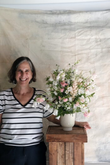 8/21/25 - Flower Happy Hour - Image 3