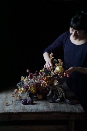 5/10/25 - "Dutch Masters" Arranging Workshop - Image 7